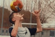 乐鱼下载安装-每体：巴萨签下12岁波兰小将戈拉尔，下赛季加入U13梯队