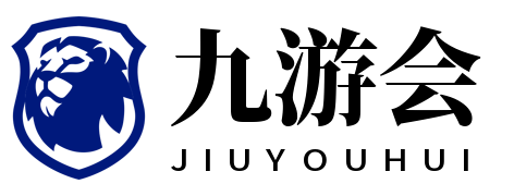 乐鱼体育APP官方下载 - Leyu Sports