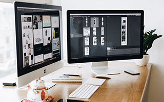 乐鱼体育-勇士训练营收获大！角色球员做好准备 汤神状态好