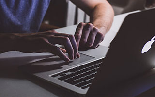 乐鱼下载安装-北控主场吞下两连败